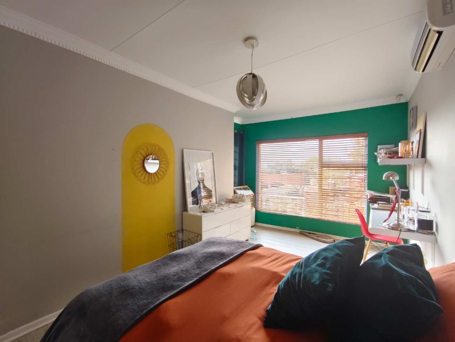 6 Bedroom Property for Sale in Quaggafontein Free State